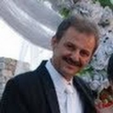 Ismet Drishti