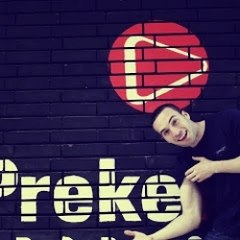 Potera OfficialMusic