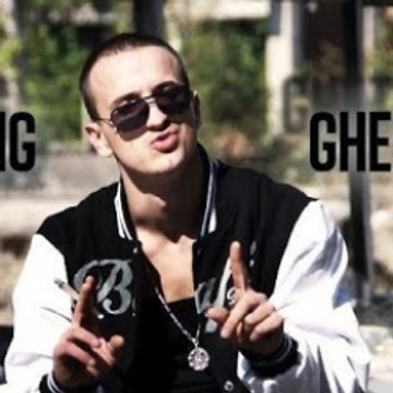 rapfoodss