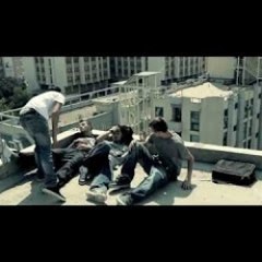 NoliOfficialMusic