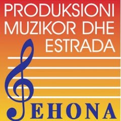 ProduksioniJehonaMK