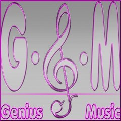 Geniusofmusic