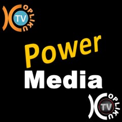 Power Media AL