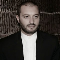 Fatmir Muja