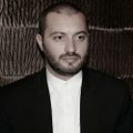 Fatmir Muja