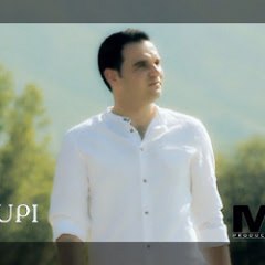 Ilir jakupi