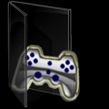 Timi Gamer