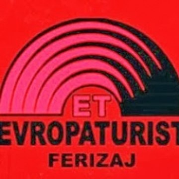 Produksionimuzikor Evropaturist