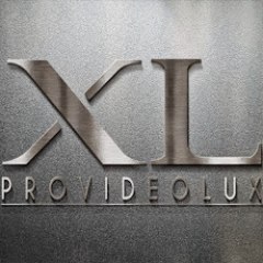 XLPROVIDEOLUX