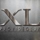 XLPROVIDEOLUX
