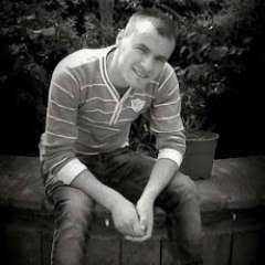 DiEter Official