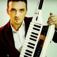 Lulzim Sadiku