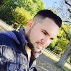 LiridonHotiOfficial