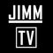 JIMM TV