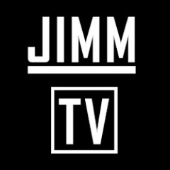 JIMM TV