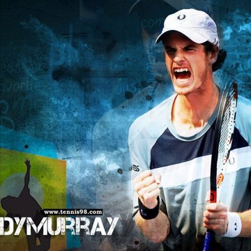Theandymurray