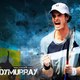 Theandymurray
