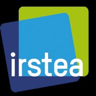 Irstea