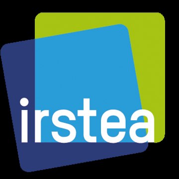 Irstea