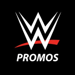 WWE Promos