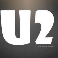 u2