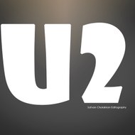 u2