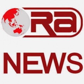 Ora News Emisione