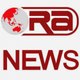 Ora News Emisione