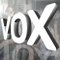 VoxReport