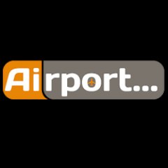 AirportPrimeTime