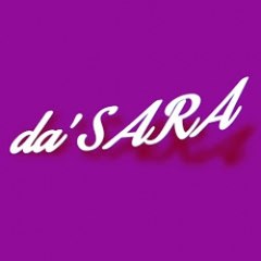 da'SARA