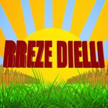 RrezeDielliOfficial