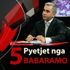 5PyetjetNgaBabaramo