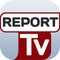 Report TV