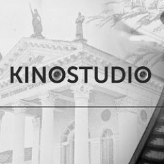 Kinostudio