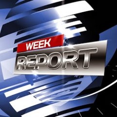 WeekReport