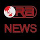 Ora News Lajme