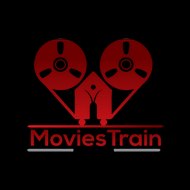 MoviesTrain