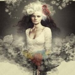 Peppa Pig At The Beach