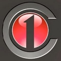 Channel One Albania