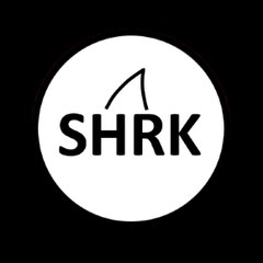SHRKnation