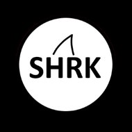 SHRKnation