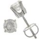 Jewelry Television