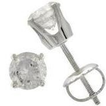 Jewelry Television