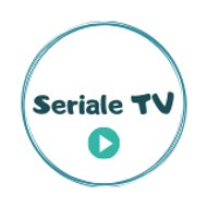 Seriale TV