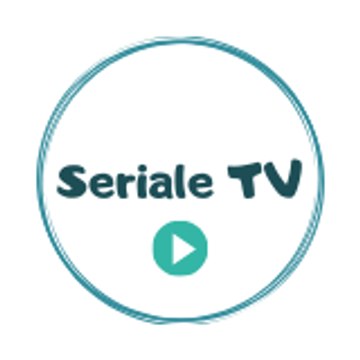 Seriale TV