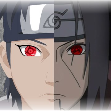 DRNM AMV