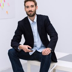 Richard Diecidue