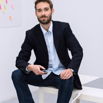 Richard Diecidue