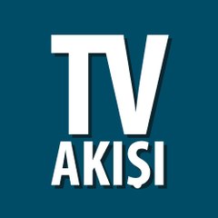 TV Akışı